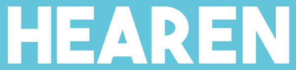 Hearen