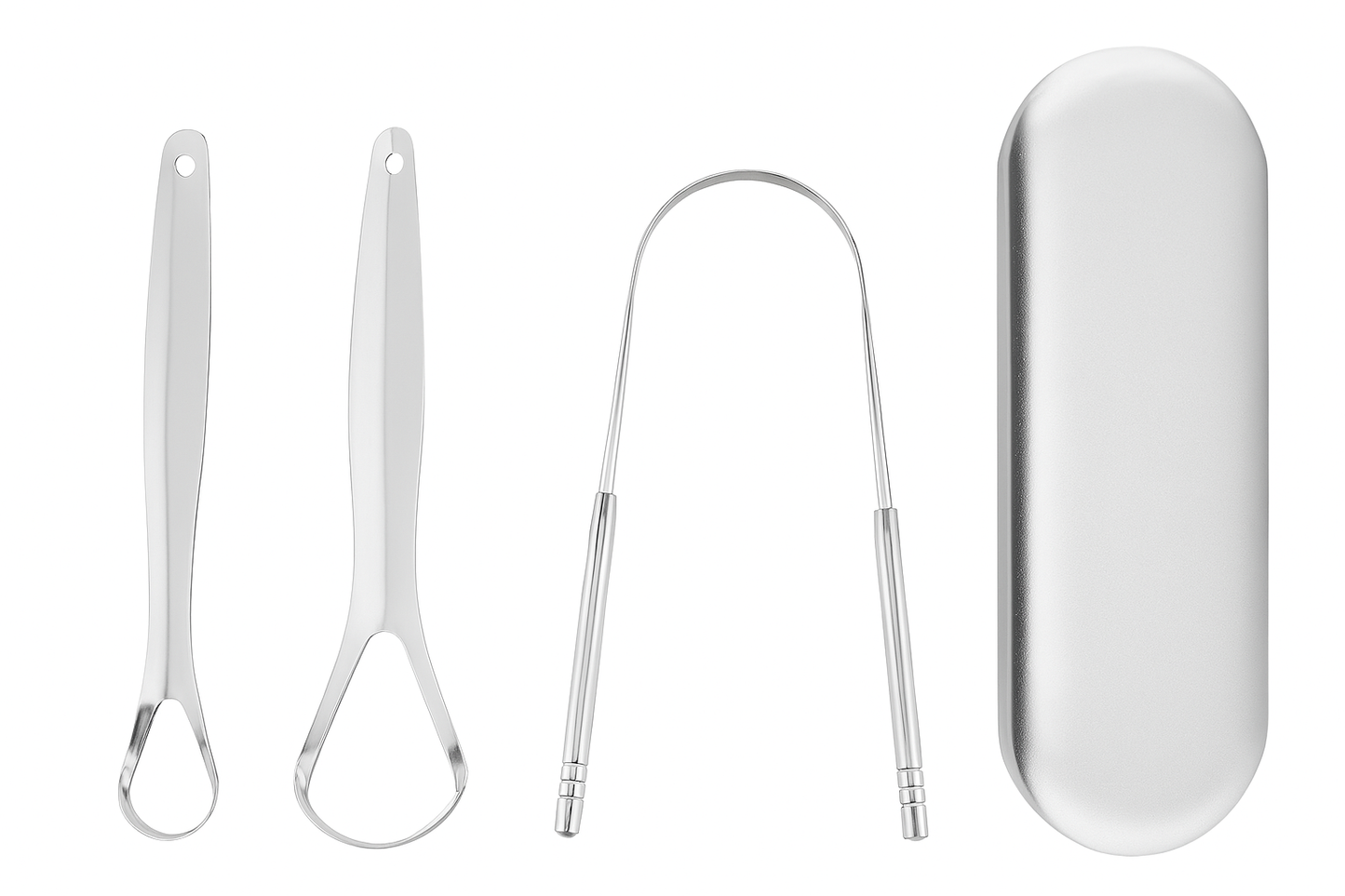 Hearen Mouth Hygiene Kit