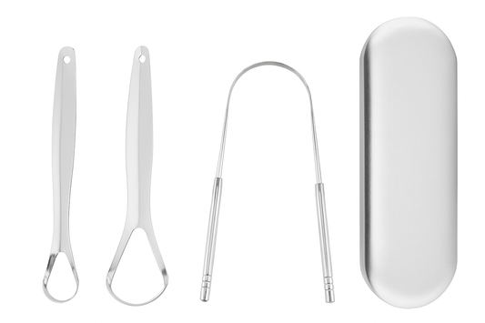 Hearen Mouth Hygiene Kit