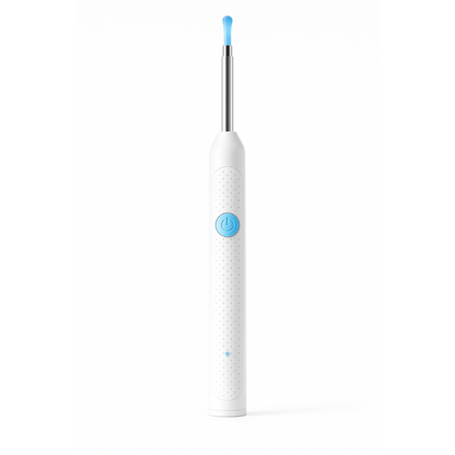 Hearen Smart Visual Ear Cleaner