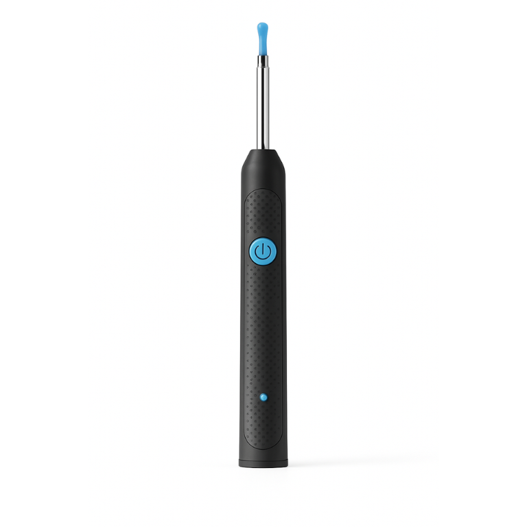 Hearen Smart Visual Ear Cleaner